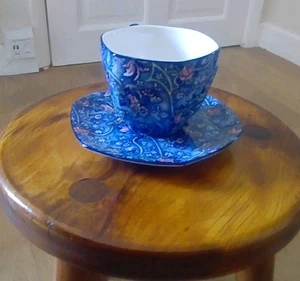 Rington's Vintage Teetasse - Bild 1 von 7