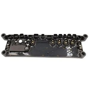 Agriculture Agras Drone  T30  Breakout Distribution Board Module For DJI T30 - Picture 1 of 5