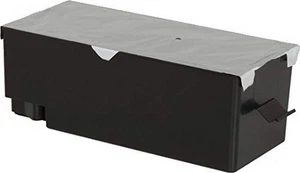 Epson C33S020596 Suitable for SJMB7500 Ink Maintenance Tank - Picture 1 of 1