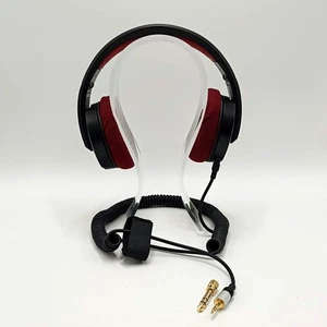 Auriculares de estudio de referencia cerrados profesionales Focal Listen FOAHMYLISP0B000 - Imagen 1 de 9