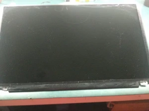 Bildschirm LED 15,6 N156BGA-EB2 30 Polig - Bild 1 von 3