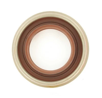 Sello de piñón diferencial SKF 20008 para Jeep Liberty 02-07 Foto 1 de 3