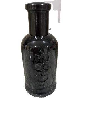 Perfume HUGO Boss BottLED de Hugo Boss 3,4 oz / 100 ml Foto 1 de 2