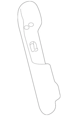 16820111 Foto 1 de 2