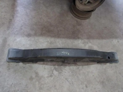 2011 2016 Hyundai Equus rear back bumper reinforcement bar rebar impact crash - Image 1 of 4