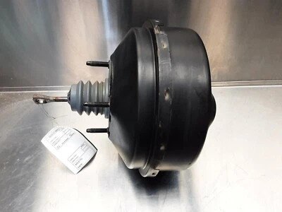 2003-2006 Chevrolet SSR OEM Power Brake Booster 18047694 - Imagem 1 de 3
