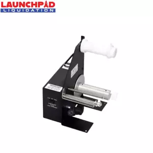 Labelmate Distributore automatico etichette resistente nuova soluzione etichettatrice LD-100RS - Foto 1 di 4
