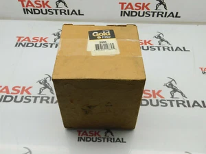 Napa 2895 Gold Air Filter - Bild 1 von 5