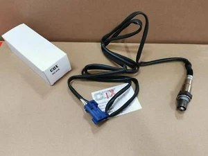 Sonde lambda Citroen Peugeot OEM 0258006431 -1628VN-0258986615 - Foto 1 di 3