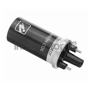 VW Golf MK1 1.8 GTI Genuine Intermotor Ignition Coil Pack OE Quality Replacement - Picture 1 of 2