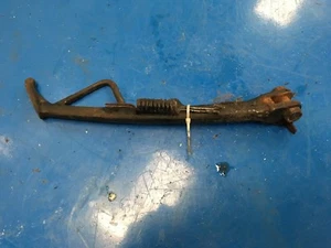 KAWASAKI GPX600 SIDE STAND REF 1325 - Imagen 1 de 1
