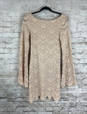 Viscose