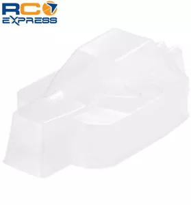 Tekno RC Body NB48 w/Window Mask TKR5383 - Picture 1 of 1