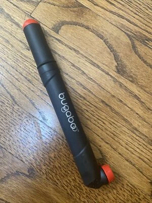 Bugaboo Stroller Tire Air Pump Chameleon Donkey Bee Fox Lynx Dragonfly Butterfly - Image 1 of 4