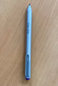 Original Microsoft Surface Pen für Surface Pro 3/4/5/6/7 & Surface Books... - Bild 1 von 6