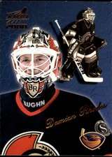 A2630- 1999-00 Aurora Hockey Cards 1-150 +Inserts -You Pick- 10+ FREE US SHIP