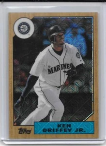 2017 TOPPS SILVER PACK CHROME..You Pick from List.. - Picture 1 of 129