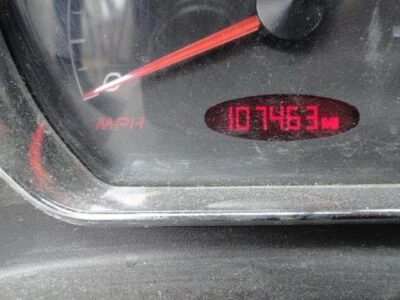 Espejo retrovisor VIN J 11º dígito limitado Onstar compatible con 07-17 ACADIA 281420 Foto 1 de 4