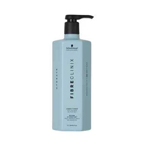 Schwarzkopf Fibre Clinix Hydrate  Conditioner 1000 ml + Pumpe - Bild 1 von 3