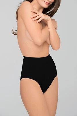 Panty sin costuras Body Wrap regular superior Derriere 44810 44810 Foto 1 de 2