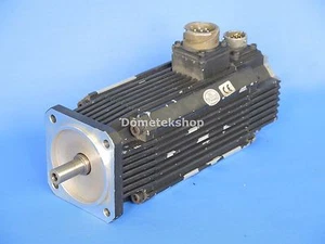 Servomotor de CA Elau SB070-40-10-05-11-S-01-64-EOKN - Imagen 1 de 4