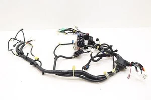 2018 - 2024 HONDA ODYSSEY ENGINE BAY LEFT WIRE WIRING HARNESS OEM 32120THRA223 - Picture 1 of 12