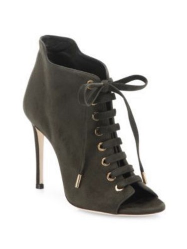 NIB JIMMY CHOO  display picture 1