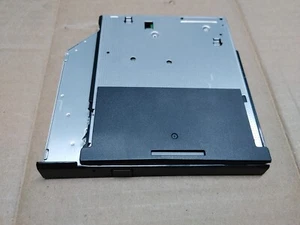 DVD RW for Fujitsu LifeBook E734 E744 E754 laptop - Picture 1 of 2