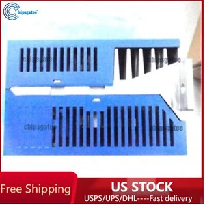 NUOVO YASKAWA SJDE-08APA Servoazionamento 1PZ US TASSA GRATUITA - Foto 1 di 5