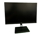 Hp Z24n 24 Inch Widescreen Ips Led Monitor