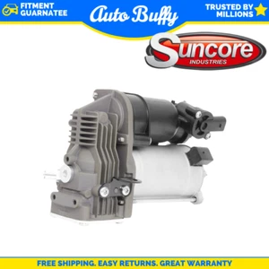 Air Suspension Compressor for 2017-2018 Mercedes-Benz GLS550 - Picture 1 of 3