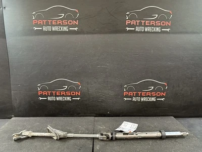 09-10 ACOPLADOR EJE DE DIRECCIÓN INTERMEDIO SMART FORTWO Foto 1 de 4