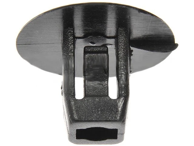 Retenedor del guardabarros delantero para Honda Fit 2007-2019 2015 2016 2018 2008 NK815WS Foto 1 de 1