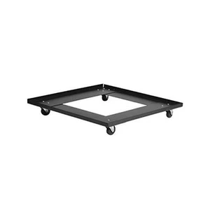 Heavy Duty Banquet and Stack Chair Storage and Transport Dolly, 22.75"W X - Picture 1 of 7