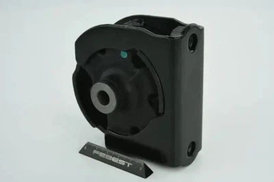 Motorkissen vorne TM-PICF FEBEST für TOYOTA AVENSIS VERSO COROLLA RAV 4 II - Bild 1 von 4