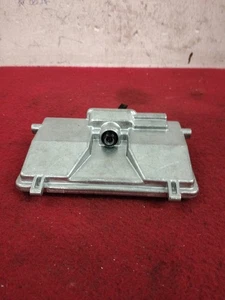 Cámara Delantera Para VOLKSWAGEN Tiguan Serie 3Q0980654L (16>) - Imagen 1 de 3