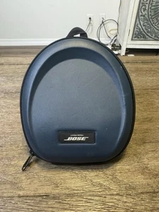 Bose QuietComfort 15 QC15 Noise Cancelling Headphones Limited Edition Blue  - Picture 1 of 17