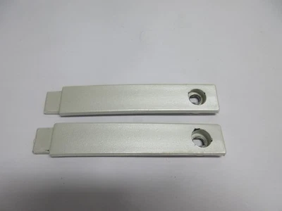 91-96 Buick Roadmaster Wagon TECHO PORTAEQUIPAJES BARRA TOPES RETENEDORES CLIPS INSERTOS Foto 1 de 3