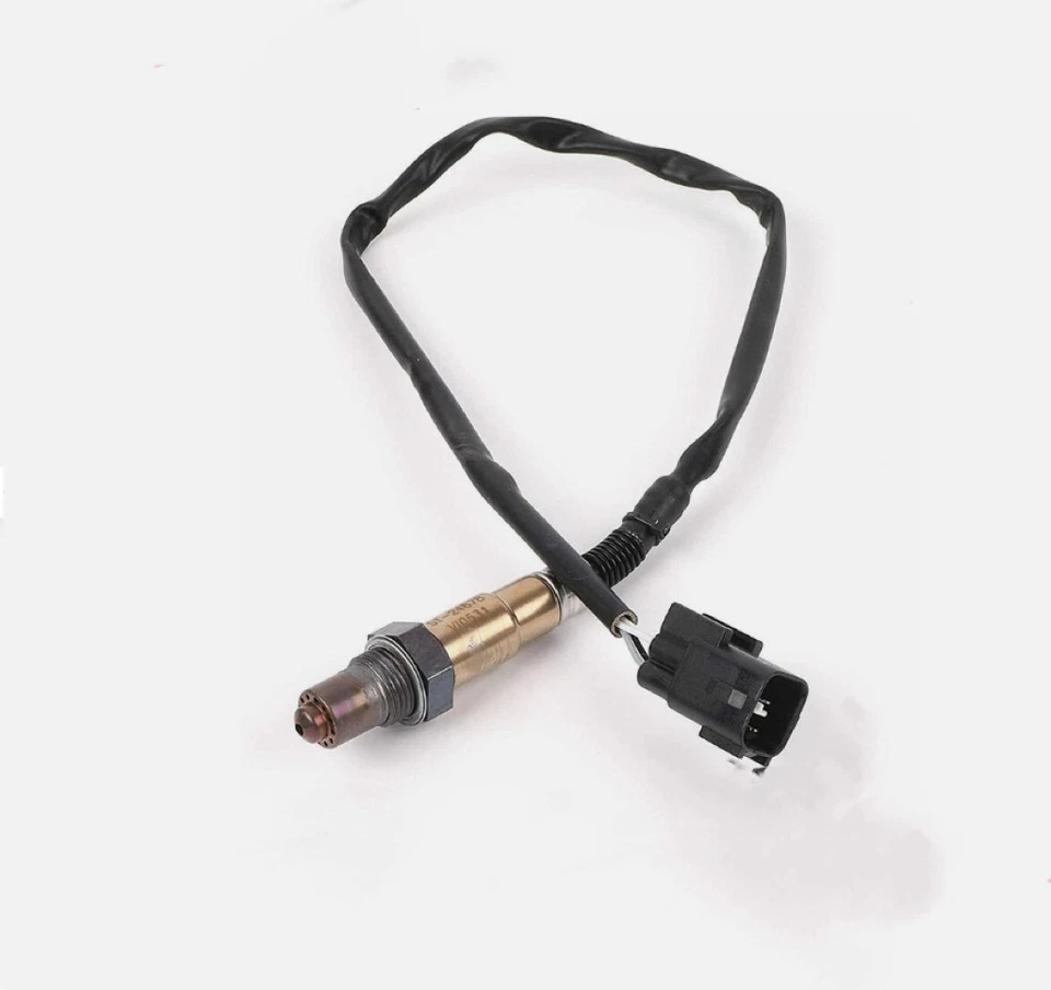 For 2011-2014 Hyundai Sonata Tucson Sportage L4 2.4L Downstream Oxygen O2 Sensor - Image 1 of 1