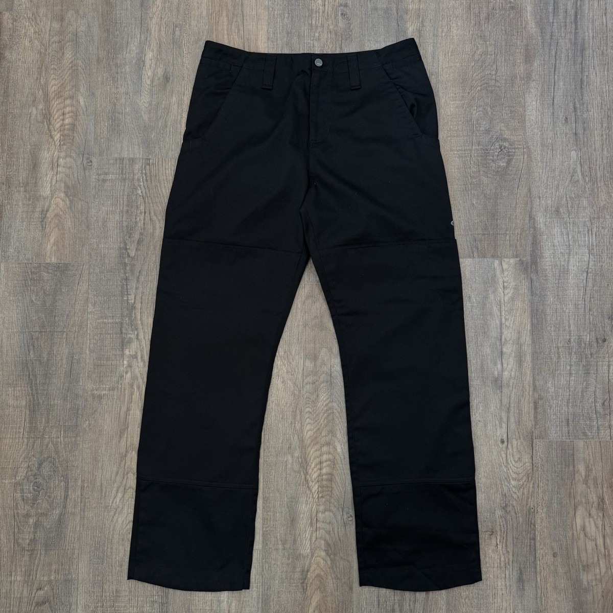 Oakley 36 Size Pants for Men for sale | eBay Oakley 36 Size Pants for Men for sale | eBay