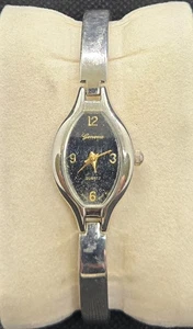 Geneva Women’s Watch  - Picture 1 of 7