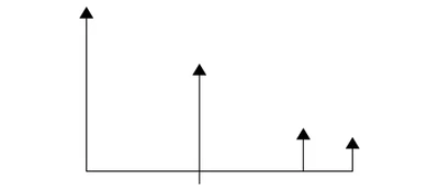 Подлинный комплект ботинок Mitsubishi Cv Joint MN147080 - Изображение 1 из 2