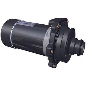 Hayward Power End-1Hp Tristar Maxrate SPX3207X10Z1PE - Picture 1 of 3