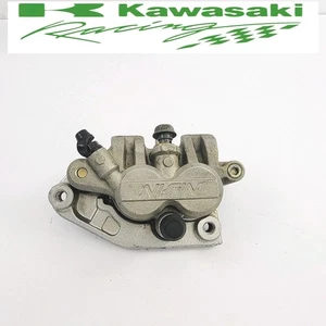 Pinza de freno delantera Kawasaki KX250F KX450F 04-07 KX250 2006 04-08 43080-0006 OEM - Imagen 1 de 8