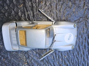 REVELL 1:24 PORSCHE 959  Die Cast Car. Excellent! 1988 - Picture 1 of 12