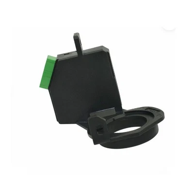 Módulo inmovilizador de encendido 39730-SDA-A01 para Honda Accord 2003-2007 1 x 7 pines Foto 1 de 4