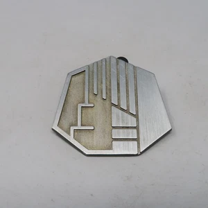 Savi's Workshop Power & Control Theme Pin Disney Star Wars Galaxy's Edge 3 - Picture 1 of 2