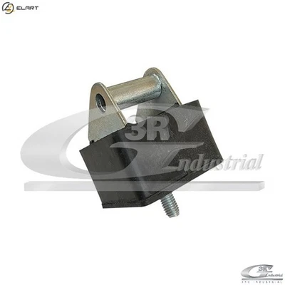 MOUNTING ENGINE 40620 FOR RENAULT 18/Break/Variable FUEGO 847720/722 1.4L 4cyl - Image 1 of 4