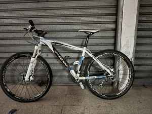 bicicletta Mountain Bike FRW - Foto 1 di 3