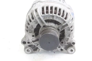 Alternator Skoda SUPERB 2 3T4 4x4   diesel 99392 - Picture 1 of 4